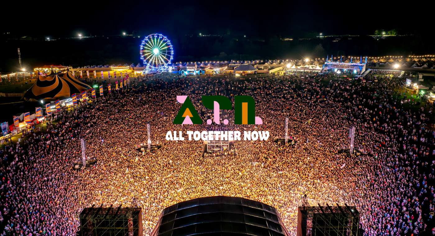 ATN Thank You + 2026 Ticket Loyalty Scheme