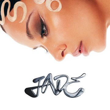 JADE – That’s Showbiz Baby!